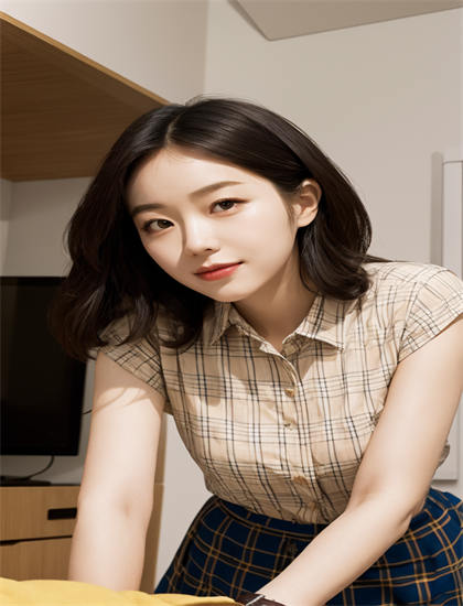 深入《与20岁女学生有染》的世界史诗级的：全面解读与深度分析