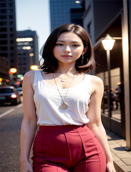 《我能说》详细剧情解析：从开场到结局的完整叙事分析