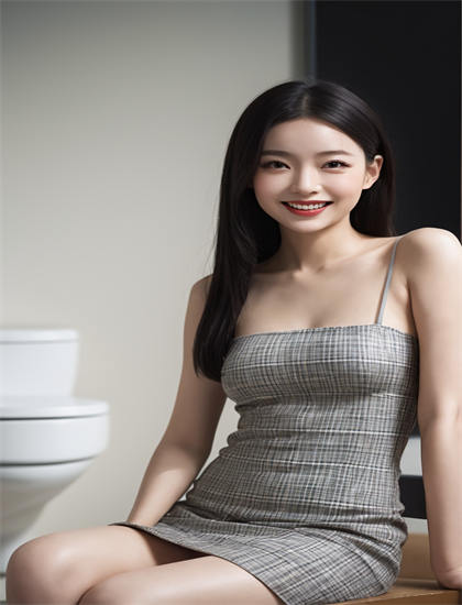 行尸村里走音乐配乐解析不容错过的：音效设计与主题曲创作分析，演员访谈