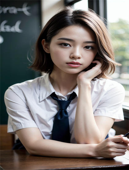 《元宵节的结》哲学思考分析：生命意义与存在价值解读