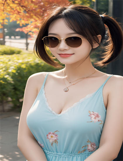 《天才少女她一言定局》现实意义探讨：社会影响与现实关联重建分析