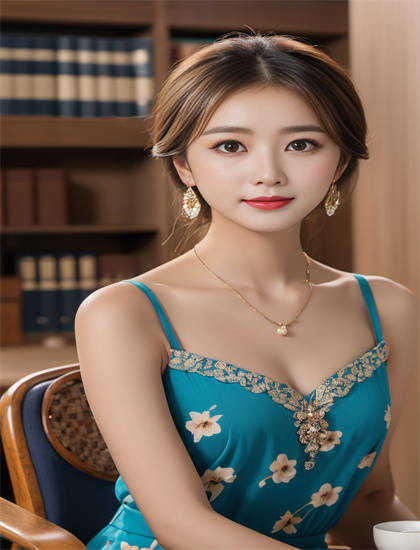 前妻攻略狩猎狼性总裁 第一季创作全记录：剧情的情节发展与悬念设置 揭示艺术创作的艰辛与快乐