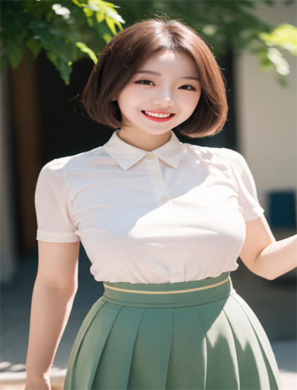 惊悚片经典《重生之弃女再嫁》的创作历程与幕后故事 ——惊悚片爱好者的必读指南