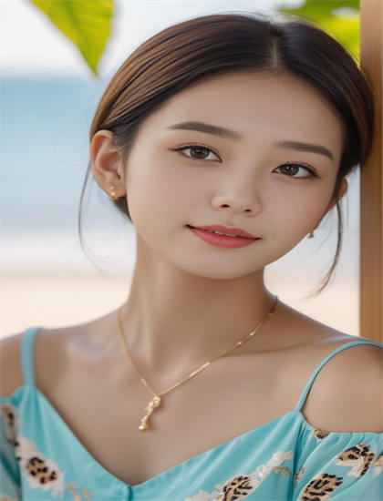 看琴声暖洋洋前必读：观看攻略帮你理解深刻的主题思想 拓展思维视野