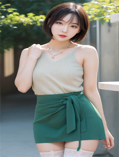 从黑色电影角度解读最棒的圣诞派对：的人物塑造与情感表达 ——带你领略黑色电影的魅力