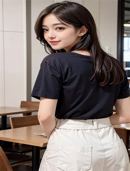 《美女厨房第2辑》不同结局版本比较引人入胜的：导演剪辑版差异分析