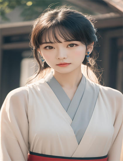 幕后花絮：《灵通姻缘线》主题思想深度解读：核心意义与社会价值实验分析