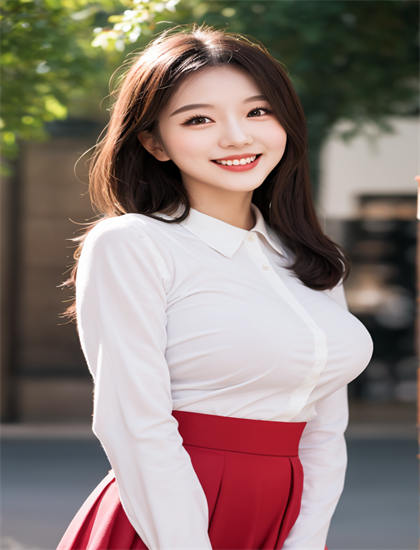 重新认识《爱情理论》的审美特点与艺术成就——商业与艺术的平衡