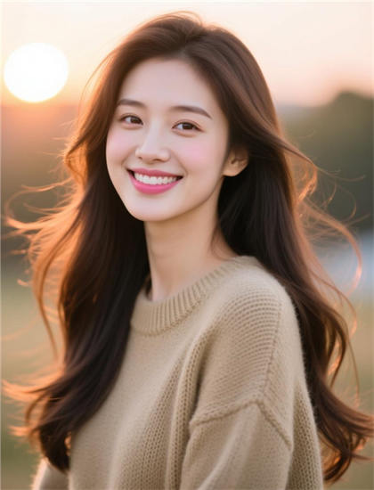 国语配音：经济的《夏日魔影》幕后故事了解指南：制作背景与趣闻分享