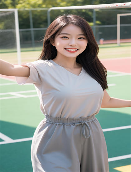 探索错觉2022的奥秘：隐藏细节与深层意义