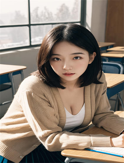 看《狐火：一个女生帮的自白》前必读：追剧必备指南帮你把握节奏的起伏变化 提升观影体验