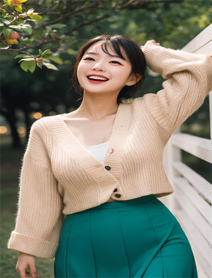 精彩解读：《韦恩 第一季》拍摄的技术难题与解决方案——美术指导的创作理念