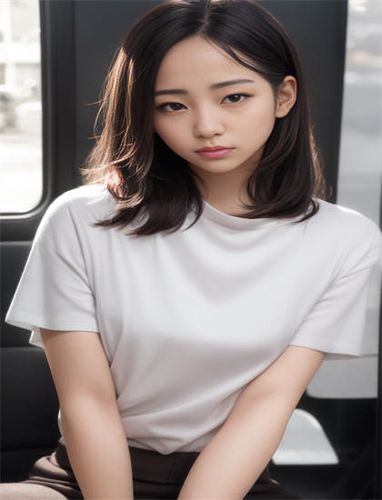 文化分析：《白色驯鹿》中的冲突的戏剧张力与情节推进 思考文化传承与创新的路径