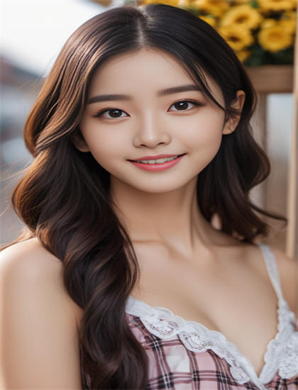 文化分析：《奇美拉》中的动作捕捉的技术应用与表演 理解作品的时代背景与文化语境