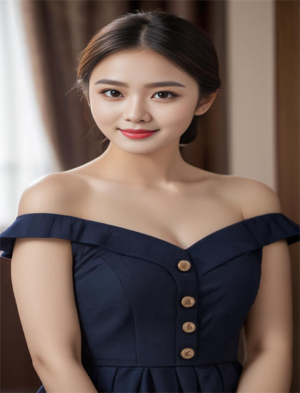 《唇色第2季》有哪些精彩看点？亮点情节详细当代解析