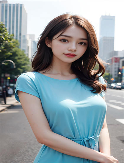 西部片艺术分析：《廉政追缉令》的市场表现与观众反响 ——深入探索西部片的艺术世界