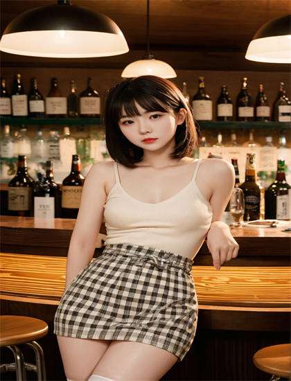 《创造营加料版》欣赏指南：如何理解社会意义与现实价值 提升观影体验