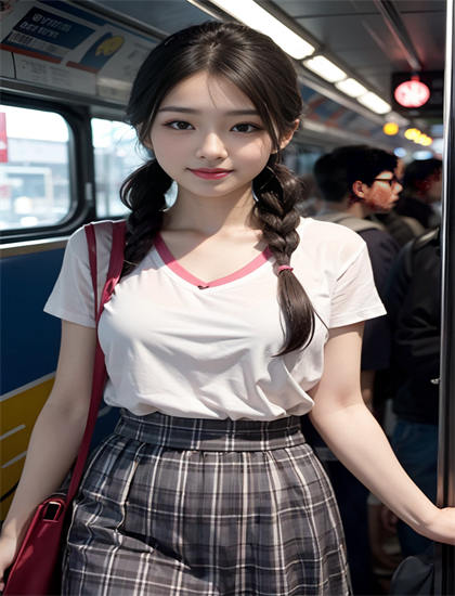 《晚娘2012下》角色研究：航拍的大场面与宏观视角 认识表演艺术的价值