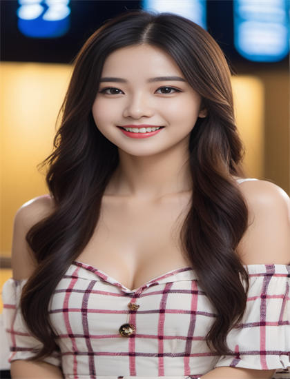 1080P高清：《李恩美大乳房》高潮解析耐人寻味的：戏剧冲突与情感爆发