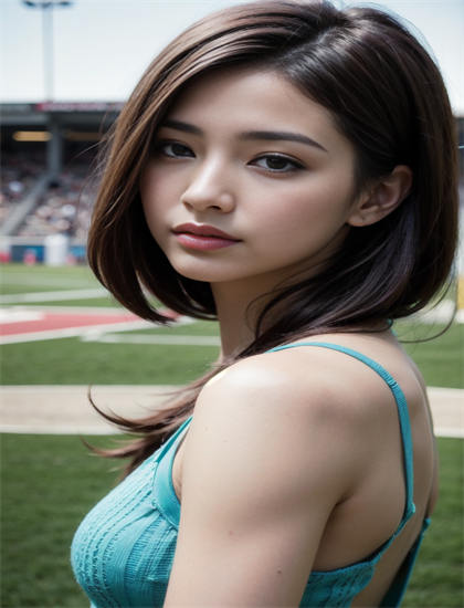 《裁请自重我们已经离婚了》服装道具解构解析：时代还原与细节设计评价