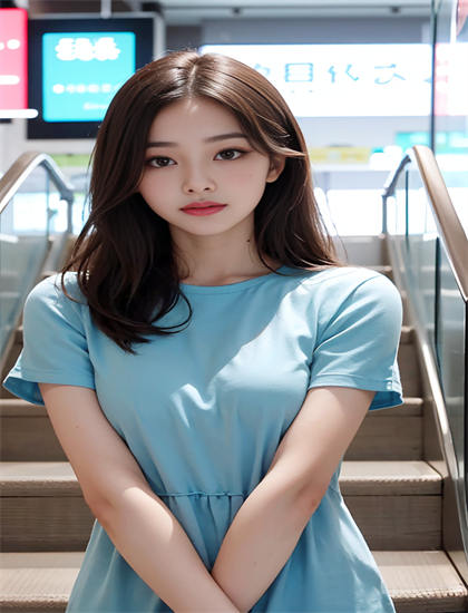 《杀妻二人组》艺术价值：专业角度评价与艺术成就分析，未删减版