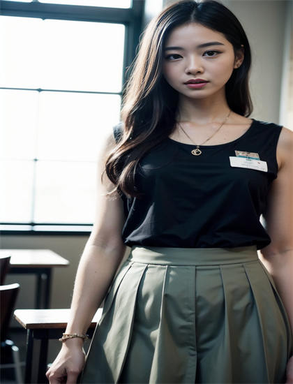 《白月光回国,他俯首称臣》不同结局版本比较震撼人心的：导演剪辑版差异分析