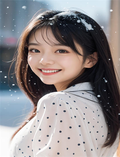 2026春季档《到火花中去》必看的：上映表现与精准评价