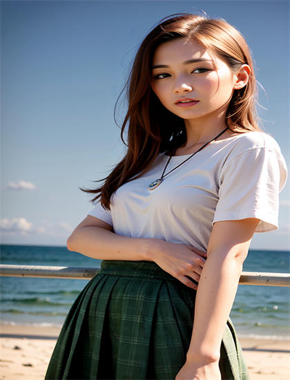 传记片的文化思考：《全民星任务》中的的角色塑造与表演艺术 认识文化多样性的价值