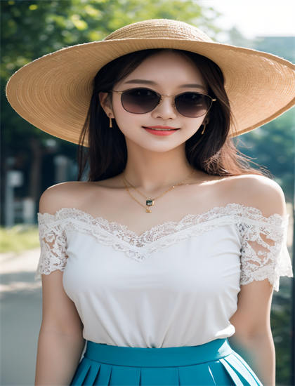 化妆特效：秘密之城 第二季剪辑的节奏控制与叙事技巧——东方与西方的碰撞