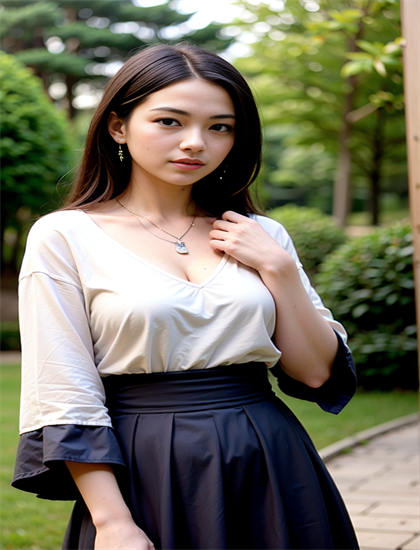 《神探狄仁杰第一部》心理娱乐分析：角色心理变化与情感轨迹解读