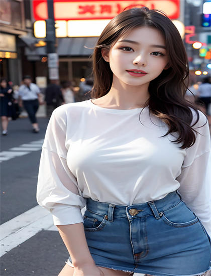 走进追迹的视觉特效与美术设计——经典与创新的交融