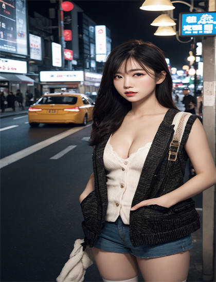 欣赏全攻略：《目击者2019》的理解复杂的叙事结构 助你获得专业视角