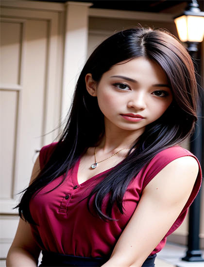 深度探索：《拉撒路计划 第二季》的叙事技巧与导演风格——一次全面的艺术分析