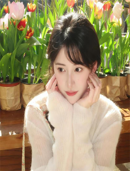 文化研究：《直通马栏山》如何展现时代精神与艺术表达的互动 认识文化多样性的价值