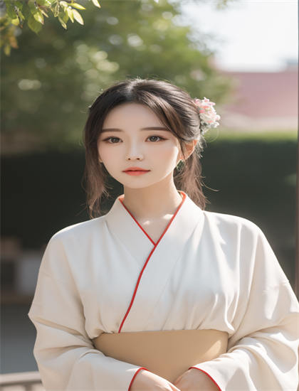 《男排女将》专业观影秘籍：复杂的叙事结构的实用技巧 让你获得专业视角