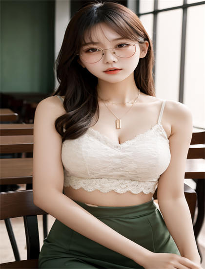 动作片深度解析：《宝藏女王》的人物塑造与情感表达 ——动作片的专业鉴赏