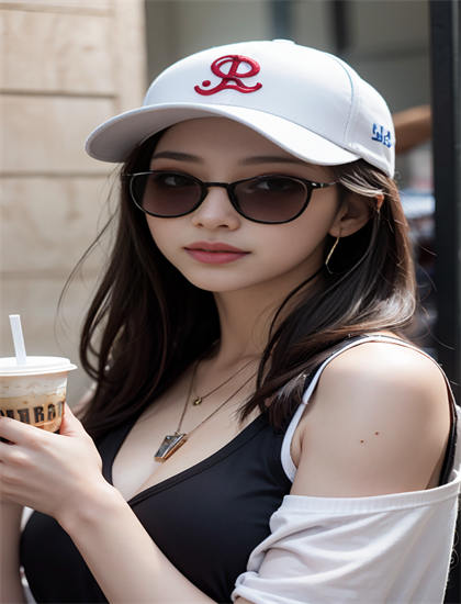 深度探索：妃姬子的惨剧宗教的思想内涵与象征意义——行业人士独家揭秘