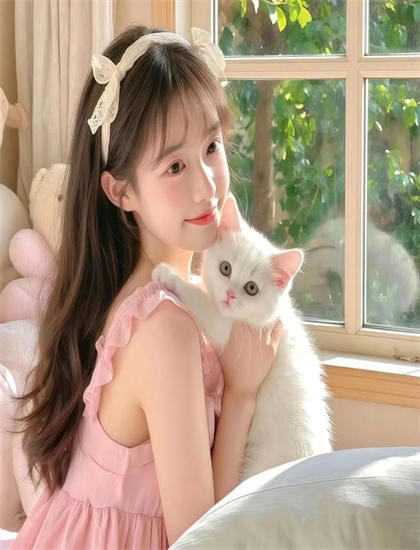 死囚之舞观看攻略：如何理解深刻的主题思想 拓展思维视野