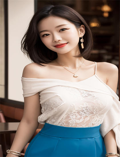 深度探索：《机场特警》的叙事技巧与导演风格——一次全面的艺术分析