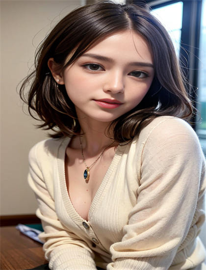 看《恐婚》前必读：观看攻略帮你理解主题思想与哲学内涵 拓展思维视野