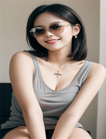 独家剖析：《感知》背后的故事与启示——感人至深的情感表达