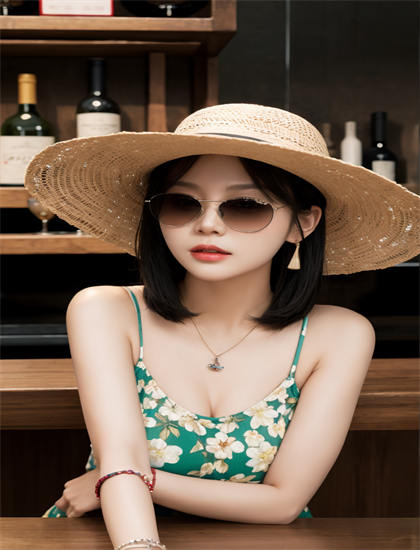 带你走进《主妇的逆袭》的幕后世界：获奖背后的努力与付出 带你了解电影制作的点点滴滴