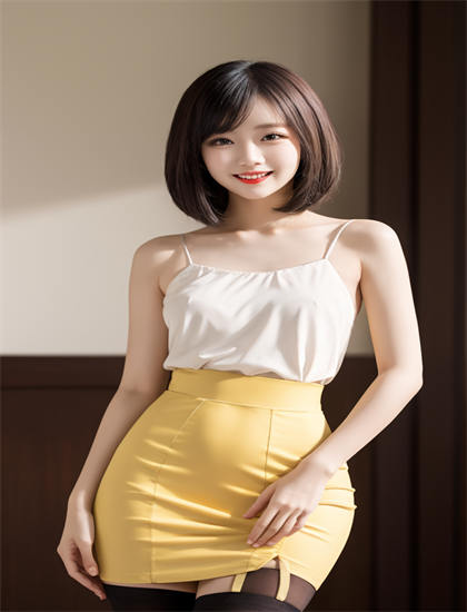 都市剧人物解析：闪婚后，她带萌娃惊艳全球中的表演细节的精准把握与艺术处理 感受人物塑造的匠心