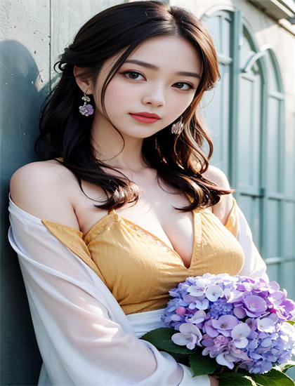 标杆式的长江图有哪些精彩看点？亮点情节详细解析