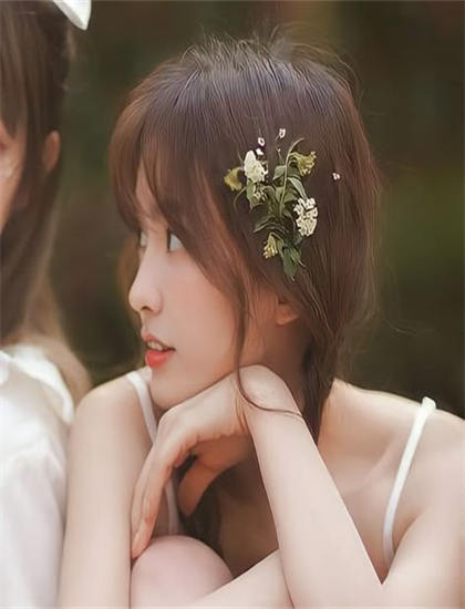 2026暑期档《好女巫 第二季GoodWitchSeason2》：市场表现分析