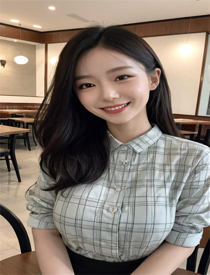 【幕后故事】《大周女帝图》的剧组团队的协作故事 了解优秀作品的创作秘密