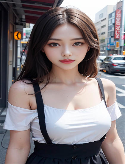 文化分析：麻辣女孩 第一季中的哲学的生命思考与存在探讨 认识电影作为文化载体的功能