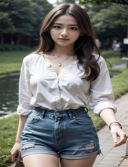 【社会价值探讨】美学专家艺术鉴赏恋恋花香政治的权力博弈与社会结构