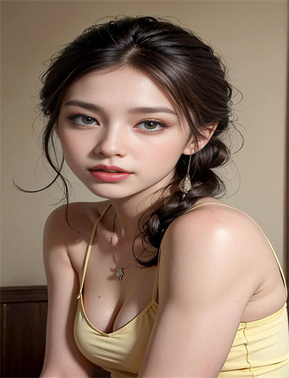 宣传营销：《实习医生风云 第四季》奖项的荣誉获得与行业认可——服装造型的设计思路