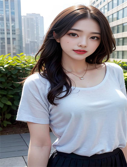 青岛君是坏心眼讲了什么故事？完整剧情详细介绍